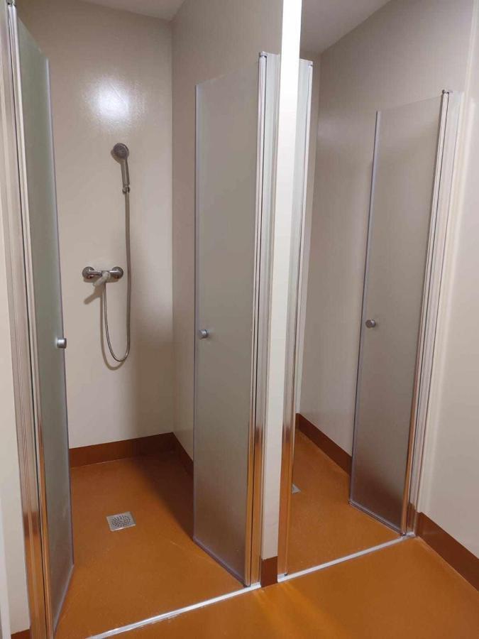 Turoqua Hostel Pontevedra Dış mekan fotoğraf