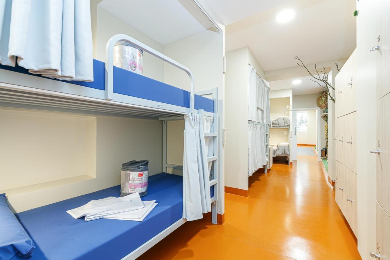 Turoqua Hostel Pontevedra Dış mekan fotoğraf
